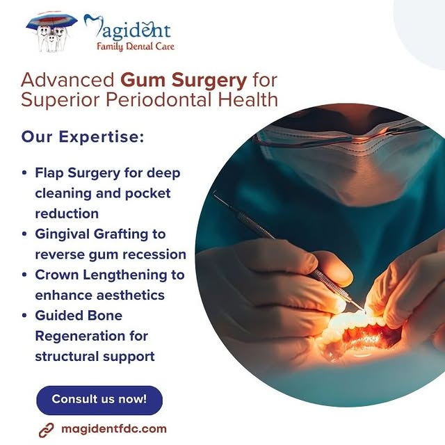 482029442_956628483248310_2149303782152173848_n.