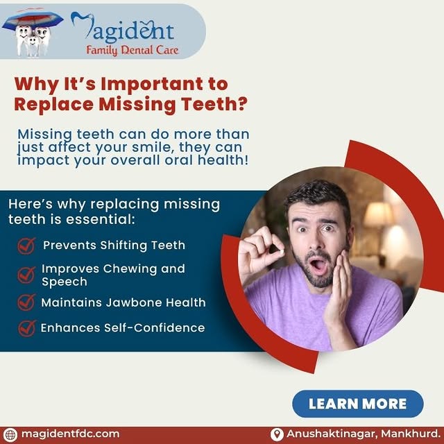 482827586_956759723235186_4878375374683297808_n.