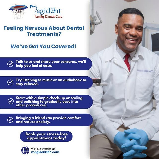 483542835_956750663236092_8034074044178205620_n.