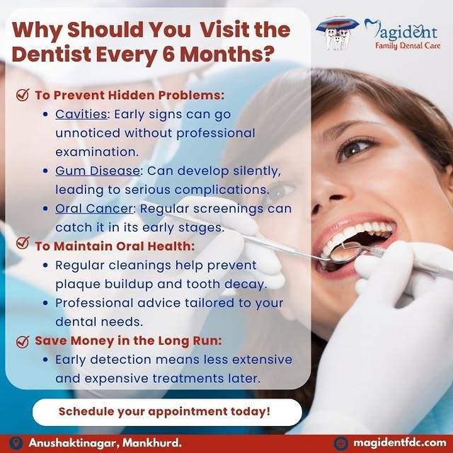 483877247_956754739902351_1509892979532817800_n.