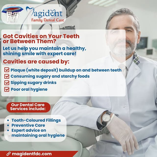 485087147_964202355824256_2789301334970708911_n.