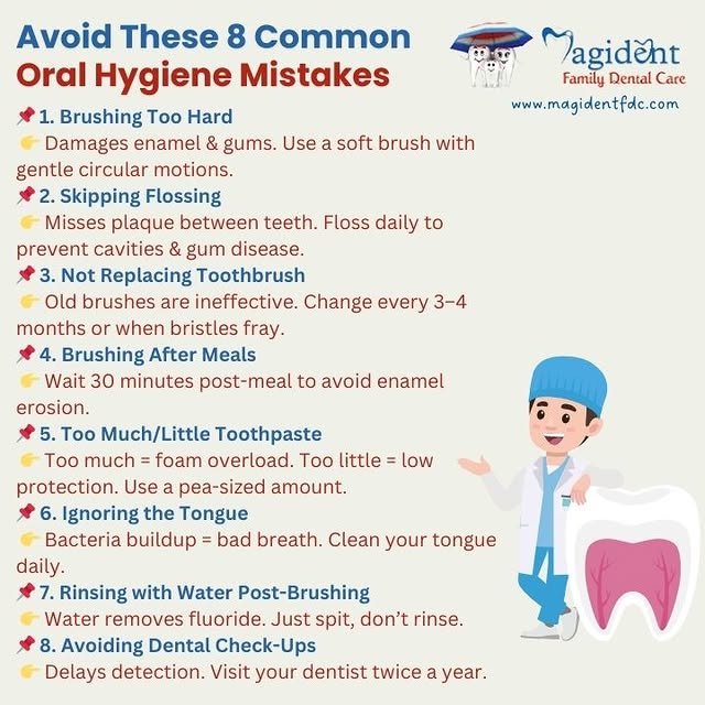 486576463_968311995413292_245661932926987568_n.