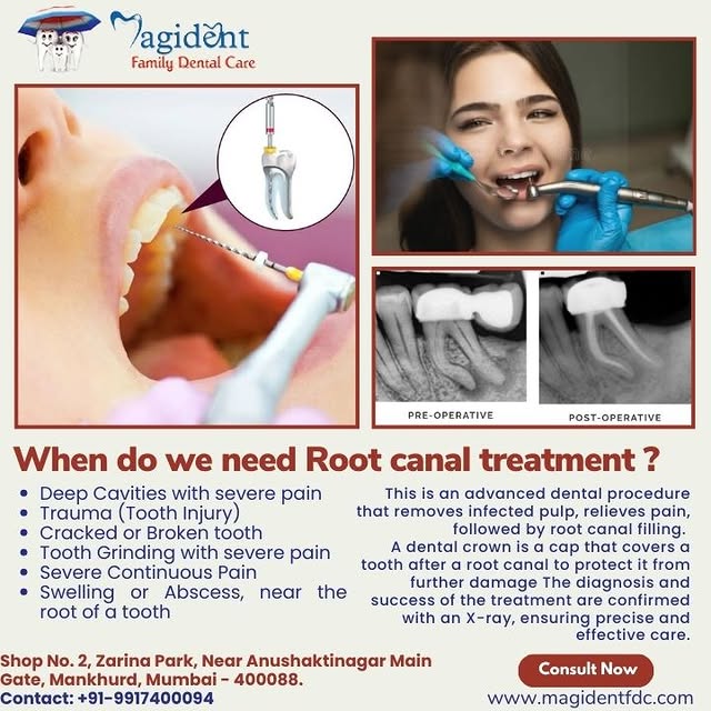 487081859_969156805328811_5146506502192110015_n.