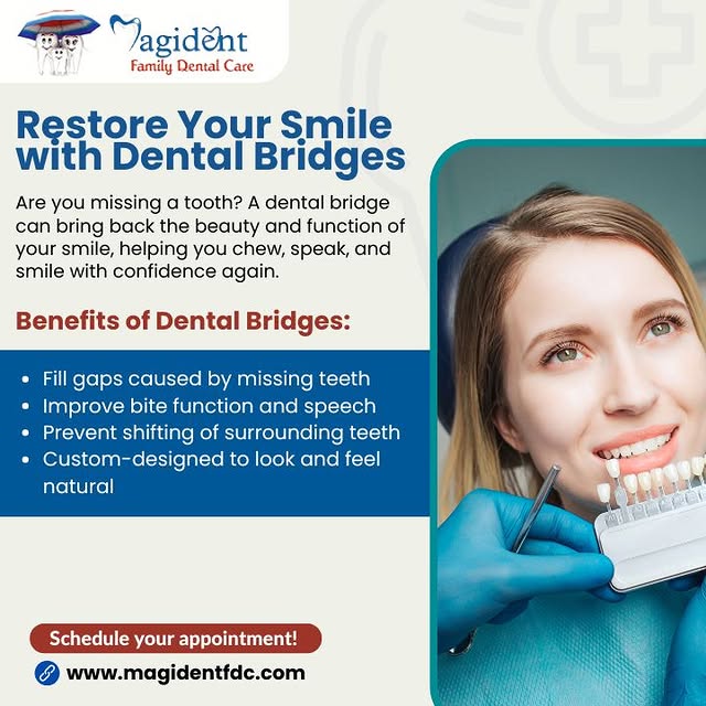 488207660_973751928202632_692530614940084713_n.