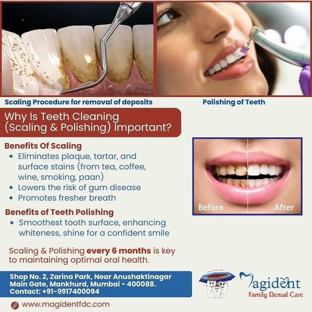 488642338_974542344790257_1944895382342339702_n.