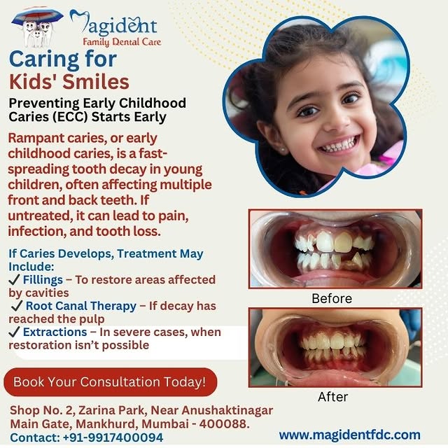 489924094_979043667673458_5132635977796476874_n.