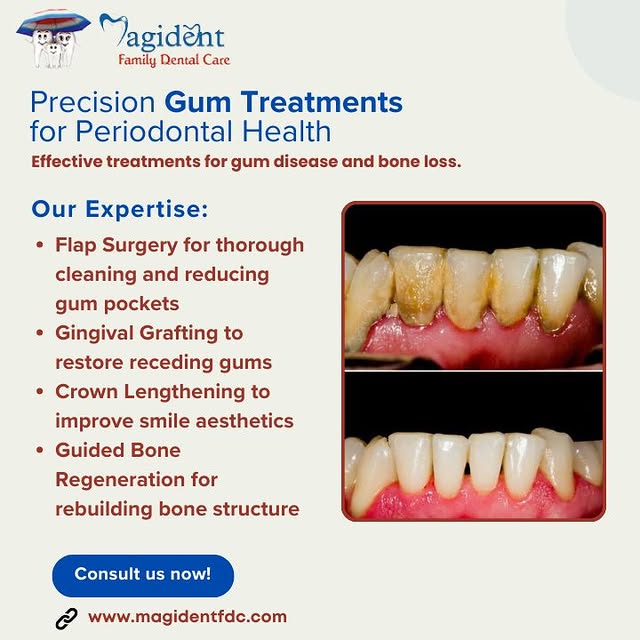 491921121_984348210476337_891377406321205268_n.