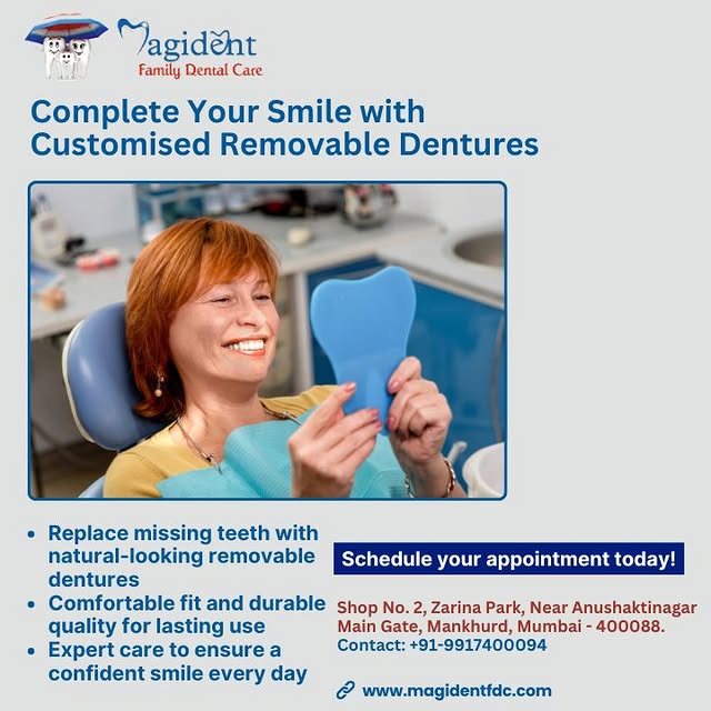 492216443_990199403224551_6359068010378304591_n.