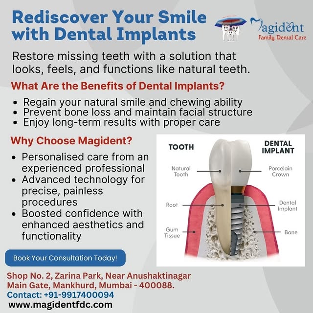 494712463_995261632718328_592346015850313652_n.