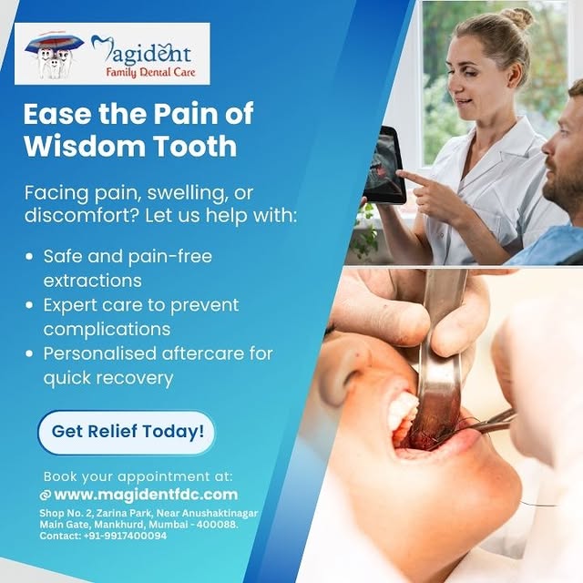 495623525_1000186198892538_4177429773874115768_n.