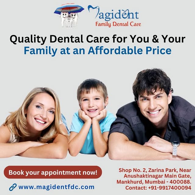 497805731_1004048281839663_6564618559485444673_n.