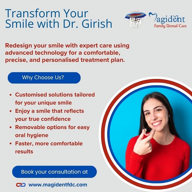 501054975_1013724460872045_1097914610518125853_n. (1)