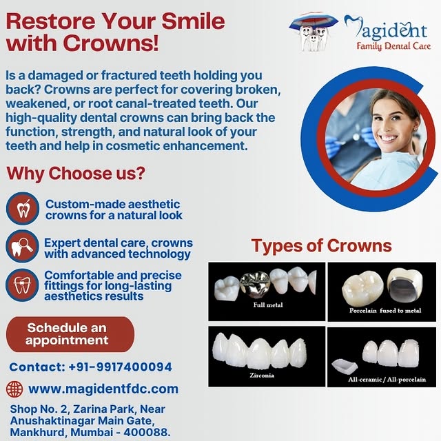 503663526_1018877573690067_6920624979936820439_n.