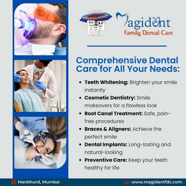 506688177_1023785603199264_1596302772903130296_n.