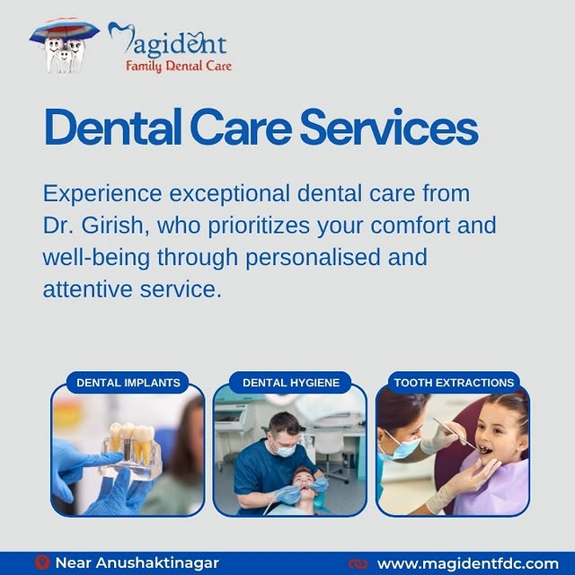 512770308_1034237635487394_739351325004222709_n.