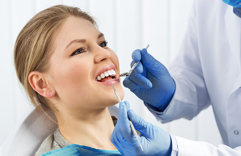 root-canal-treatment (1)